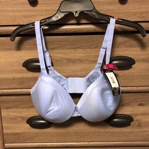 Maidenform Bra